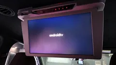 2024 Hyundai Palisade Diesel 2.2 2WD, чёрный — фото 18