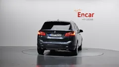 2021 BMW 2-Series Advantage, серый — фото 4