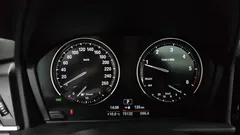 2021 BMW 2-Series Advantage, серый — фото 8