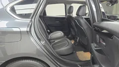 2021 BMW 2-Series Advantage, серый — фото 12