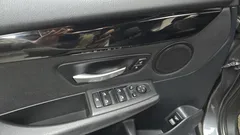 2021 BMW 2-Series Advantage, серый — фото 17