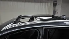 2021 BMW 2-Series Advantage, серый — фото 19