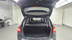 2021 BMW 2-Series Advantage, серый — фото 20
