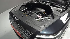 2023 Genesis GV80 2.5T Gasoline AWD — фото 6