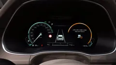 2023 Genesis GV80 2.5T Gasoline AWD — фото 8