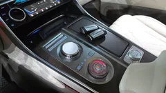 2023 Genesis GV80 2.5T Gasoline AWD — фото 9