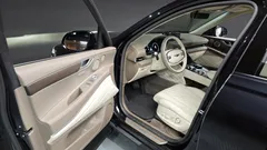 2023 Genesis GV80 2.5T Gasoline AWD — фото 10