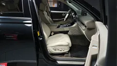 2023 Genesis GV80 2.5T Gasoline AWD — фото 11