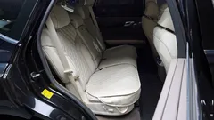 2023 Genesis GV80 2.5T Gasoline AWD — фото 12