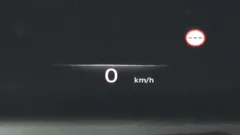 2023 Genesis GV80 2.5T Gasoline AWD — фото 17