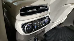 2023 Genesis GV80 2.5T Gasoline AWD — фото 18