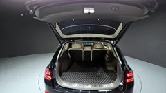 2023 Genesis GV80 2.5T Gasoline AWD — фото 20