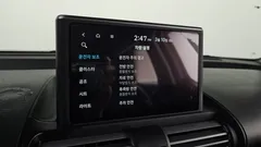 2023 Hyundai Casper Turbo Inspiration — фото 17