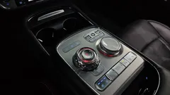 2022 Genesis G90 Gasoline 3.5 Turbo AWD — фото 9