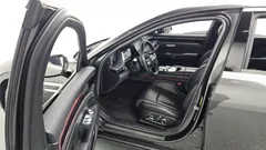2022 Genesis G90 Gasoline 3.5 Turbo AWD — фото 10