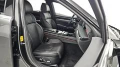 2022 Genesis G90 Gasoline 3.5 Turbo AWD — фото 11