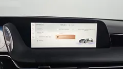 2022 Genesis G90 Gasoline 3.5 Turbo AWD — фото 17