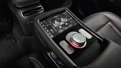 2022 Genesis G90 Gasoline 3.5 Turbo AWD — фото 19