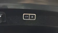 2022 Genesis G90 Gasoline 3.5 Turbo AWD — фото 20