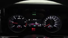 2022 Kia Carnival Diesel 9-Seater Noblesse — фото 8