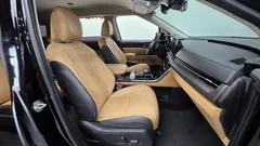 2022 Kia Carnival Diesel 9-Seater Noblesse — фото 10