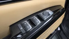 2022 Kia Carnival Diesel 9-Seater Noblesse — фото 12