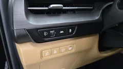 2022 Kia Carnival Diesel 9-Seater Noblesse — фото 13
