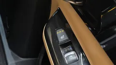 2022 Kia Carnival Diesel 9-Seater Noblesse — фото 18