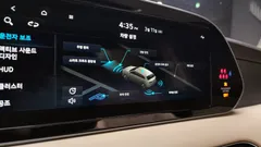 2022 Hyundai Palisade Diesel 2.2 2WD — фото 16