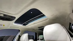 2022 Hyundai Palisade Diesel 2.2 2WD — фото 17
