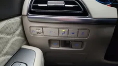 2022 Hyundai Palisade Diesel 2.2 2WD — фото 19