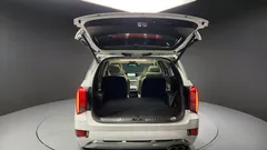 2022 Hyundai Palisade Diesel 2.2 2WD — фото 20