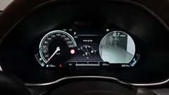 2024 Genesis G80 Gasoline 2.5 Turbo 2WD — фото 8