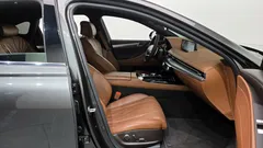 2024 Genesis G80 Gasoline 2.5 Turbo 2WD — фото 11