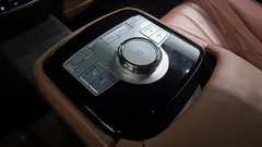 2024 Genesis G80 Gasoline 2.5 Turbo 2WD — фото 19