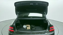 2024 Genesis G80 Gasoline 2.5 Turbo 2WD — фото 20