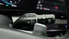 2023 Kia Sportage Signature Gravity 2WD, чёрный — фото 17