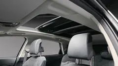 2023 Kia Sportage Signature Gravity 2WD, чёрный — фото 19