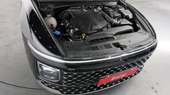 2023 Hyundai Grandeur 3.5 Gasoline 2WD — фото 6