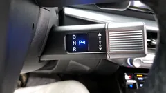 2023 Hyundai Grandeur 3.5 Gasoline 2WD — фото 9