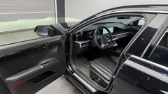 2023 Hyundai Grandeur 3.5 Gasoline 2WD — фото 10