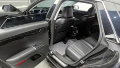 2023 Hyundai Grandeur 3.5 Gasoline 2WD — фото 15