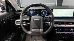 2023 Hyundai Grandeur 3.5 Gasoline 2WD — фото 17
