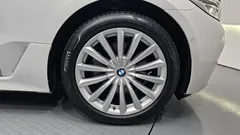2023 BMW Gran Turismo 630i xDrive Luxury — фото 5