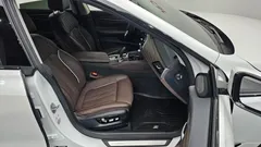 2023 BMW Gran Turismo 630i xDrive Luxury — фото 10