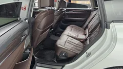 2023 BMW Gran Turismo 630i xDrive Luxury — фото 17