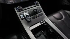 2022 Hyundai Palisade Diesel 2.2 2WD — фото 9