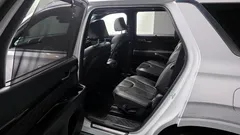 2022 Hyundai Palisade Diesel 2.2 2WD — фото 11
