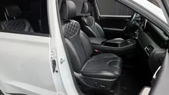 2022 Hyundai Palisade Diesel 2.2 2WD — фото 12