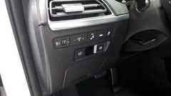2022 Hyundai Palisade Diesel 2.2 2WD — фото 14